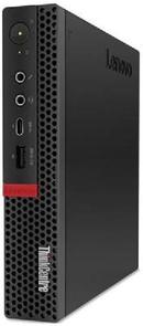 Неттоп Lenovo ThinkCentre M720q Tiny 10T7006ERU