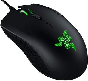 Миша Razer Abyssus USB Black with Goliathus Mobile Construct (RZ83-02730100-B3M1)