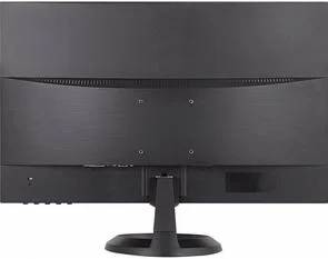 Фото: Монітор ViewSonic VA2261-2 - 21.5" TN+Film / 1920×1080 / 60 Гц № 3 | KTC