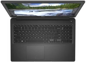 Фото: Ноутбук Dell Latitude 3500 210-ARRH-VF19-3500 Black - 15.6" Intel Core i3 / i3-8145U / DDR4 4 ГБ / SATA 3 HDD 1 ТБ / Intel UHD Graphics 620 № 7 | KTC