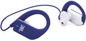 Гарнітура JBL Endurance Sprint Blue (JBLENDURSPRINTBLUE)