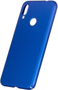 Чохол-накладка ColorWay для Xiaomi Redmi Note 7 - PC Case Blue