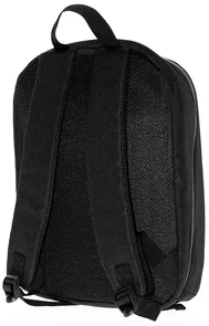 Фото: Рюкзак з LED екраном KWQ Digital Backpack Black № 4 | KTC