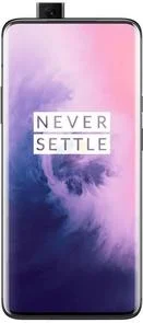 Фото: Смартфон OnePlus 7 Pro GM1910 6/128GB Mirror Grey № 2 | KTC
