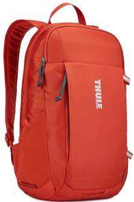 Рюкзак для ноутбука THULE EnRoute 18L, Rooibos