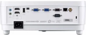 Фото: Проектор ViewSonic PS600W (VS17262) № 5 | KTC