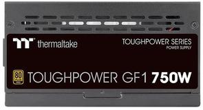  Блок живлення Thermaltake Toughpower GF1 750W (PS-TPD-0750FNFAGE-1)