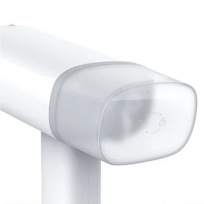 Фото: Ручний відпарювач Xiaomi Lofans Our Family Steam Brush GT-301W № 3 | KTC