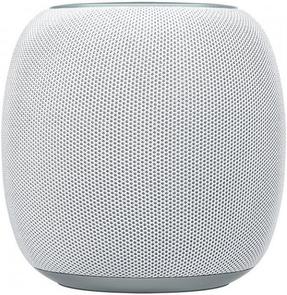 Smart колонка Huawei AI Speaker White