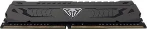 Фото: Оперативна пам’ять Patriot Viper Steel DDR4 1x16GB (PVS416G300C6) № 4 | KTC