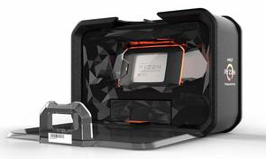 Процесор AMD Ryzen Threadripper 2950X (YD295XA8AFWOF) Box