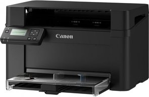 Принтер Canon i-SENSYS LBP113w with Wi-Fi