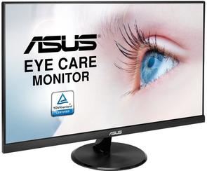 Монітор ASUS VP249HR