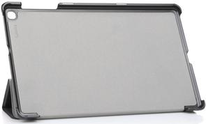 Чохол для планшета 10.5