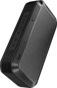 Фото: Портативна колонка Divoom Voombox Pro Black (2 000 984 841 369) № 3 | KTC