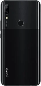 Фото: Смартфон Huawei P Smart Z 4/64GB 51093YLA Black (51093WVH) № 8 | KTC