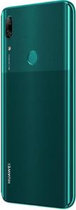 Смартфон Huawei P Smart Z 4/64GB Green (P Smart Z Green)