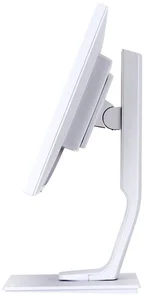 Фото: Монітор iiyama ProLite XUB2294HSU-W1 White - 21.5" VA / 1920×1080 / 75 Гц / Pivot / HAS № 4 | KTC