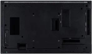 Фото: Монітор iiyama ProLite LH5546HS-B1 Black - 54.6" IPS / 1920×1080 / 76 Гц № 3 | KTC