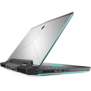 Ноутбук Dell Alienware 17 A17FIi732S3H1GF27-WES Silver