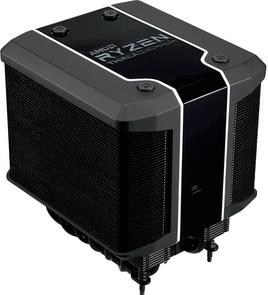 Кулер для процесора Cooler Master Wraith Ripper LGA TR4