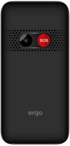 mobilnij_telefon_ergo_f186_solace_black__f186_solace_black