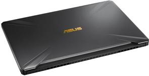 noutbuk_asus_tuf_gaming_fx705du_au024t_black