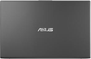 Ноутбук ASUS VivoBook 14 X412UA-EK078 Gray