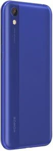 Фото: Смартфон HONOR 8S 2/32GB 51093ULP Blue № 5 | KTC