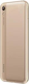 Фото: Смартфон HONOR 8S 2/32GB 51093UXK Gold № 6 | KTC