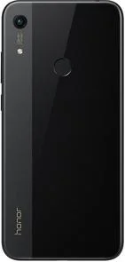 Фото: Смартфон HONOR 8A 2/32GB 51093QNB Black № 8 | KTC