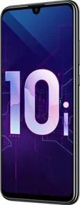 Фото: Смартфон HONOR 10i 4/128GB 51093VQV Black № 4 | KTC