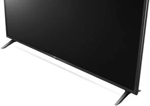 Фото: Телевізор LED LG 49UM7100PLB (Smart TV, Wi-Fi, 3840x2160) № 5 | KTC