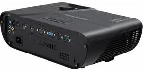 Фото: Проектор ViewSonic PRO7827HD № 5 | KTC