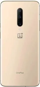 Фото: Смартфон OnePlus 7 Pro GM1910 8/256GB Almond № 3 | KTC