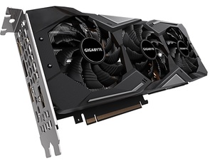 Відеокарта RTX 2060 Super Gaming OC (GV-N206SGAMING OC-8GC)