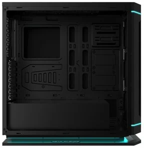 Фото: Корпус AeroCool DS 230 Black № 5 | KTC