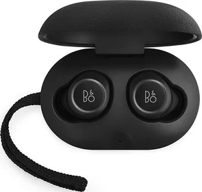 Фото: Навушники Bang & Olufsen Beoplay E8 Black (6445) № 2 | KTC