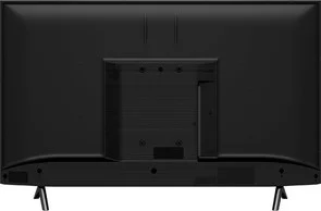 Фото: Телевізор LED Hisense H40B5100 (1920x1080) № 5 | KTC