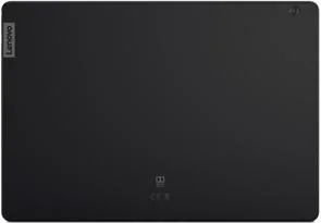 Фото: Планшет Lenovo M10 TB-X505L 2/32 LTE Slate Black (ZA4H0012UA) № 2 | KTC