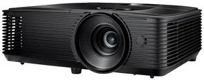 Фото: Проектор Optoma X342e (E1P1A1XBE1Z2) № 3 | KTC