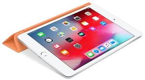 Чохол для планшета Apple iPad mini 5 - Smart Cover Papaya