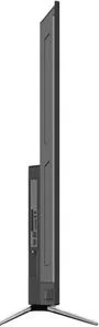 Фото: Телевізор LED Sharp LC-43UI7352E (Smart TV, Wi-Fi, 3840x2160) № 4 | KTC