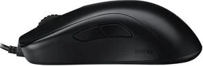 Фото: Миша ZOWIE S2 Black (9H.N0HBB.A2E) № 4 | KTC