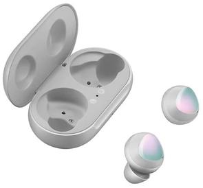 Гарнітура Samsung Galaxy Buds Bluetooth Silver (SM-R170NZSASEK)