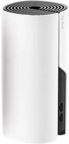 Фото: Wi-Fi система TP-Link Deco E4 1-Pack № 2 | KTC