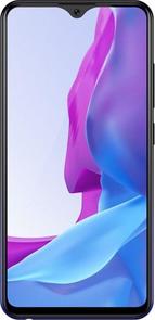 Смартфон Vivo Y93 Lite 3/32GB Starry Black