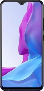 Фото: Смартфон Vivo Y93 Lite 3/32GB Starry Black № 2 | KTC