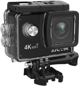 Екшн-камера SJCAM SJ4000 Air