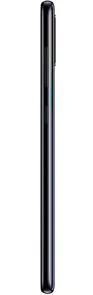 Фото: Смартфон Samsung Galaxy A30s A307 3/32 SM-A307FZKUSEK Prism Crush Black № 6 | KTC